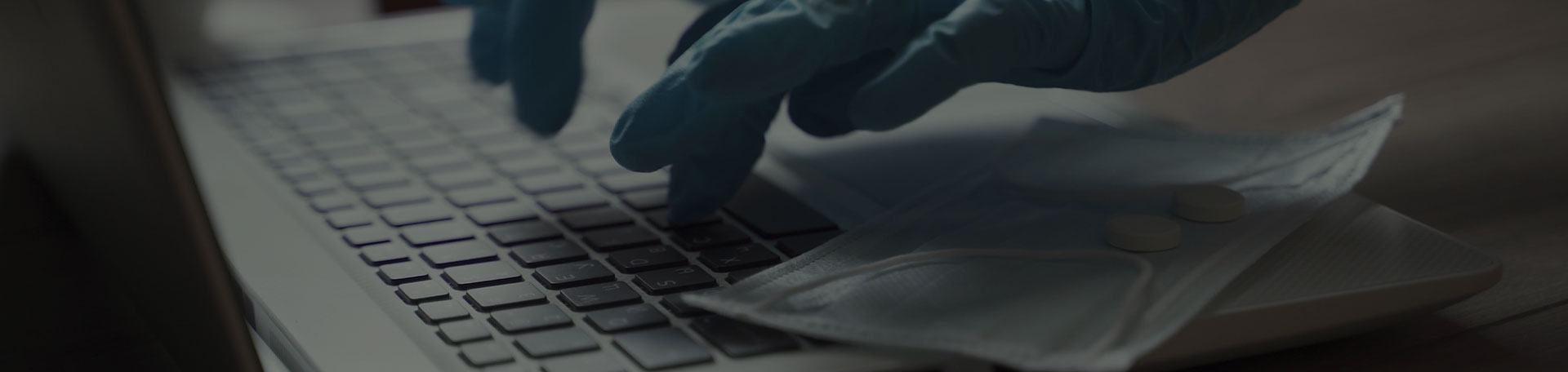 Nettoyage informatique près de Perpignan