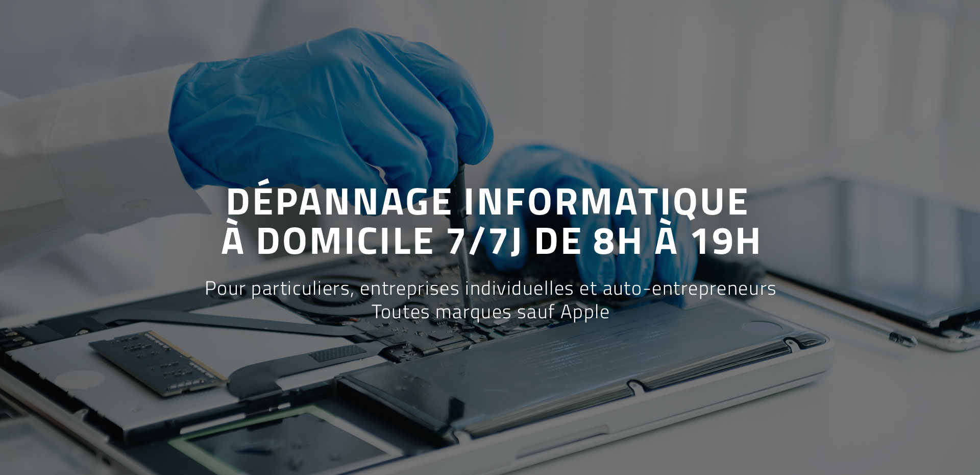 diapo_3 Dépannage informatique à domicile